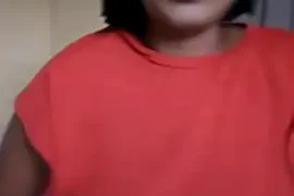 bigbootyboohle nude strip on webcam for live porn chat