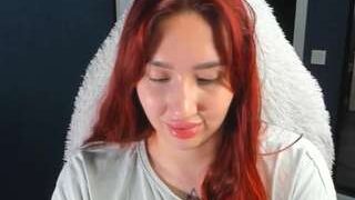 callmeanny nude on cam in her Live Sex Chat Room