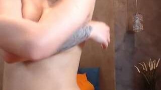 CandyceKendall nude on cam in her Live Sex Chat Room