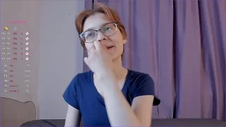 CarolLewisf nude strip on webcam for live porn chat
