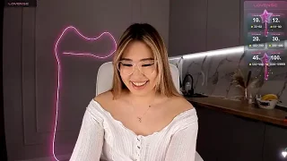 carpe_diemmm nude strip on webcam for live porn chat