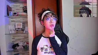 cataleya_kyuu__ nude strip on webcam for live porn chat