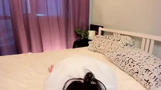 CateBlow nude strip on webcam for live porn chat
