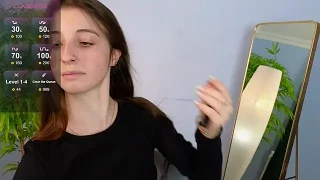 Charlotte_ruve nude strip on webcam for live porn chat