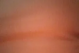 chiqui_20x nude strip on webcam for live porn chat