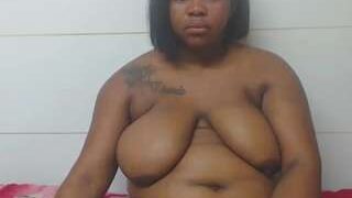 CHUBBYLONA nude on cam in her Live Sex Chat Room