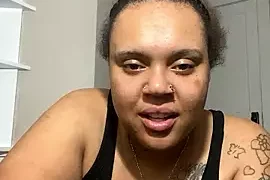 Cinderwetta nude strip on webcam for live porn chat