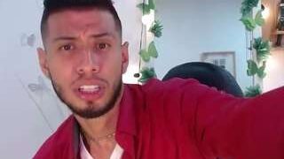 colby-brown02 nude on cam in her Live Sex Chat Room