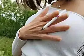 -CrazyGirl- nude strip on webcam for live porn chat