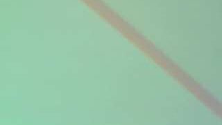 Crystal-Watson, ? nude on cam in her Live Sex Chat Room