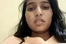 Cute-Chaya nude strip on webcam for live porn chat