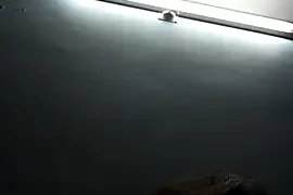 Cute-Sweetie nude strip on webcam for live porn chat