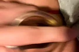 cutegirl2512 nude strip on webcam for live porn chat