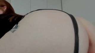 cutiepiedash nude on cam in her Live Sex Chat Room