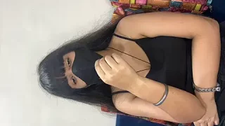CUTY_DOLL nude strip on webcam for live porn chat