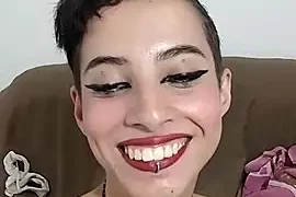 Dea-emily nude strip on webcam for live porn chat
