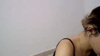 DearLucy nude on cam in her Live Sex Chat Room