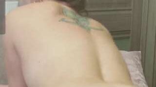 DianaWild nude on cam in her Live Sex Chat Room