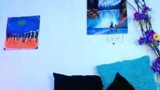 Diane_1 nude on cam in her Live Sex Chat Room