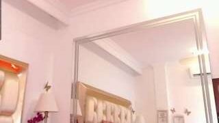 diosa , ? nude on cam in her Live Sex Chat Room