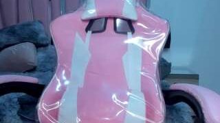 divahotx69 nude on cam in her Live Sex Chat Room