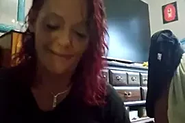 Dixiefaye_Pika nude strip on webcam for live porn chat