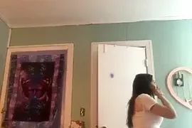DominiqueX0 nude strip on webcam for live porn chat