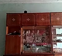 DonimikaLove42 nude strip on webcam for live porn chat