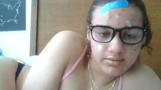drizzymamii nude on cam in her Live Sex Chat Room