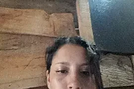 dulce-bombon nude strip on webcam for live porn chat
