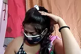 Dusto_pakhi nude strip on webcam for live porn chat