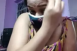 Dustu_pakhi nude strip on webcam for live porn chat