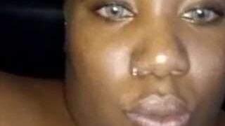 ⚠, ️? Sexy Keona nude on cam in her Live Sex Chat Room