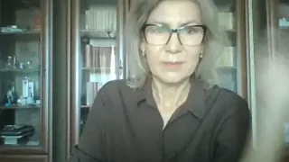 Elegant00Lady nude strip on webcam for live porn chat
