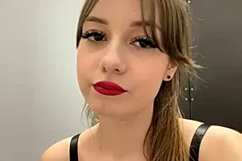 elegant_ladie nude strip on webcam for live porn chat