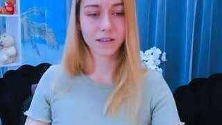 elizabet-cool nude on cam in her Live Sex Chat Room