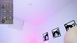 emily_jimenez10 nude strip on webcam for live porn chat