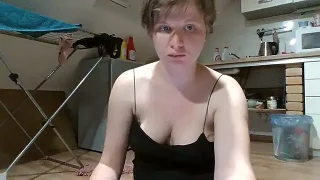 Emily_love_sweet nude strip on webcam for live porn chat