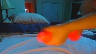 Empress_Jayde nude on cam in her Live Sex Chat Room