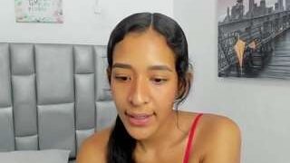 eriika-miller nude on cam in her Live Sex Chat Room