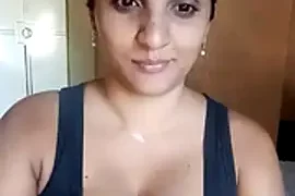 Eroticindian07 nude strip on webcam for live porn chat