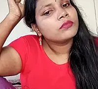Eti-Roy nude strip on webcam for live porn chat