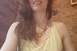Exhibitionsplit nude strip on webcam for live porn chat