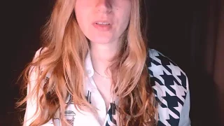 fiona_cute_2 nude strip on webcam for live porn chat