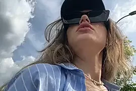 FluffyBunny_ nude strip on webcam for live porn chat