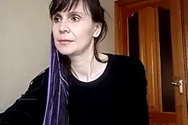 francie_Lolly nude strip on webcam for live porn chat