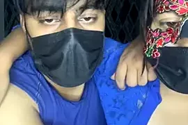 FULLHD_COUPLE nude strip on webcam for live porn chat