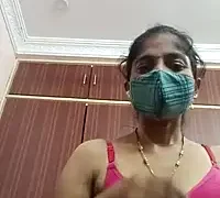 Gautami-telugu nude strip on webcam for live porn chat