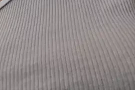 GerallFoxxx nude strip on webcam for live porn chat