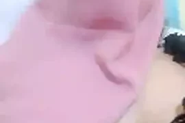 Ghazal- nude strip on webcam for live porn chat